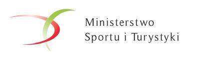 Ministerstwo Sportu i Turystyki