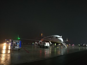 IMG 20181124 174714 (2)
