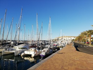 IMG 20181125 092313