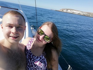 IMG 20181125 125651