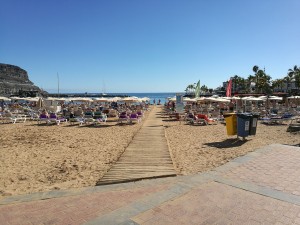 IMG 20181125 142036
