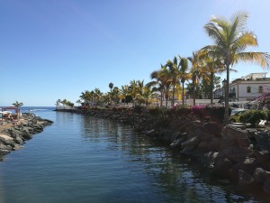 IMG 20181125 142235 (2)