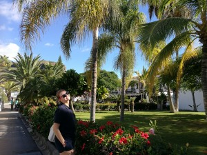 IMG 20181125 142752 (2)
