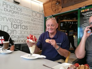 IMG 20181125 144614