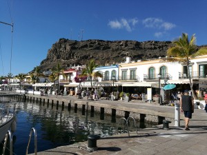 IMG 20181125 150828