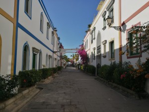 IMG 20181125 151133