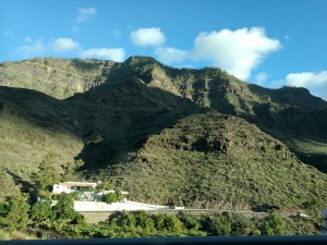 IMG 20181125 171143 (2)