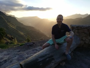IMG 20181125 184347