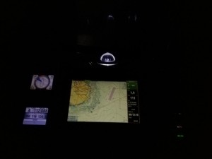 IMG 20181127 001314