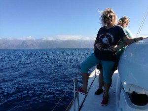 IMG 20181128 110732 (2)
