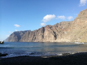 IMG 20181128 163706 (2)