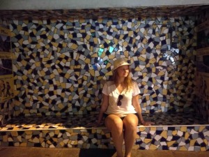 IMG 20181128 190030