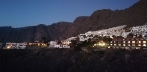 IMG 20181128 193722