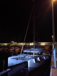 IMG 20181128 225145 (2)