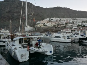 IMG 20181129 081420