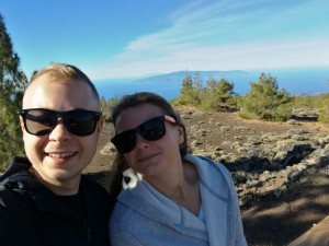 IMG 20181129 103145 (2)