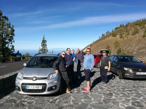 IMG 20181129 103246 (2)