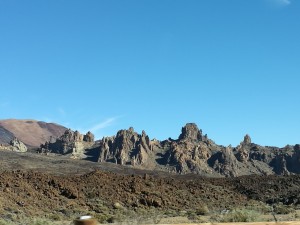 IMG 20181129 104407