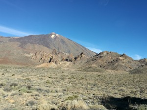 IMG 20181129 104536 (2) 