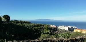IMG 20181129 104836 