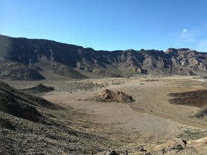 IMG 20181129 110057 (2) 