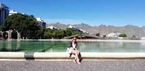 IMG 20181129 150455 