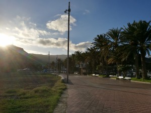 IMG 20181130 170710 1 (2) 