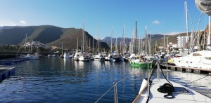 IMG 20181130 171153 