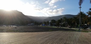 IMG 20181130 180206 
