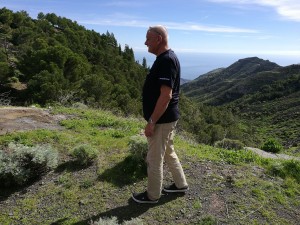 IMG 20181201 134004 (2) 