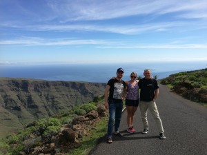 IMG 20181201 141025 (2)   