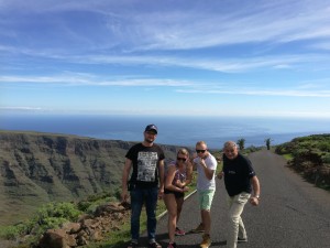 IMG 20181201 141043 (2)      