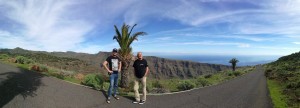 IMG 20181201 141824 (2)      
