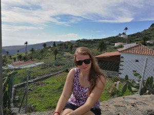 IMG 20181201 142606 (2)      