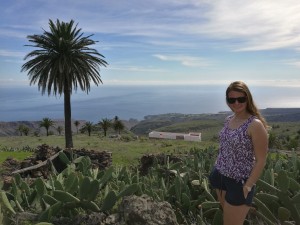 IMG 20181201 142625 (2)      