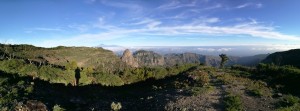 IMG 20181201 170530 (2)      