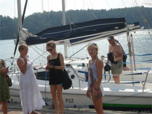 Obraz (16)