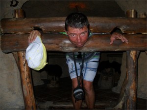 Obraz (25)