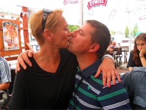 Obraz (35)
