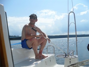 Obraz (41)