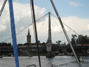 Obraz (43)