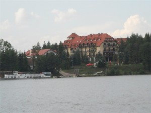 Obraz (44)