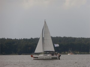 Obraz 020