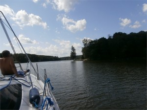 Obraz 036