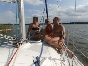 Obraz 043