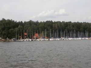 Obraz 048