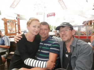 Obraz 075
