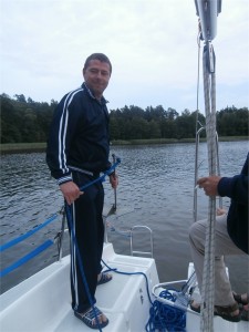Obraz 099