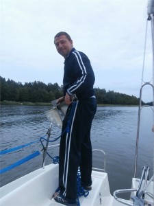 Obraz 102