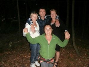 Obraz 121